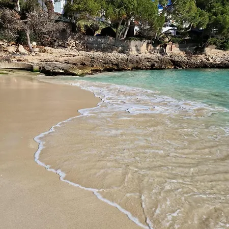 Casa Voramar *